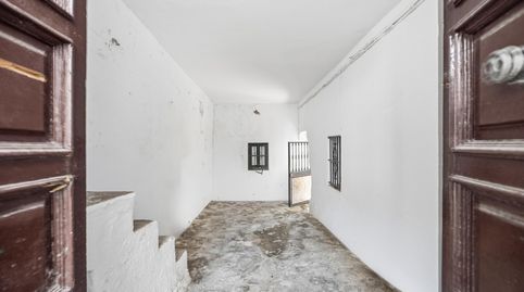 Foto 5 de Casa o chalet en venta en Vejer, Vejer de la Frontera
