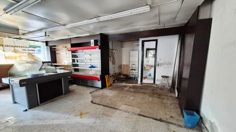 Local en Versalles de 50 m2, buena ubicación e instalado. Infórmese!!! ALDAMA INMOBILIARIA NACE EN AVILES A FINALES DE 2004 TRAS U, imatge 4