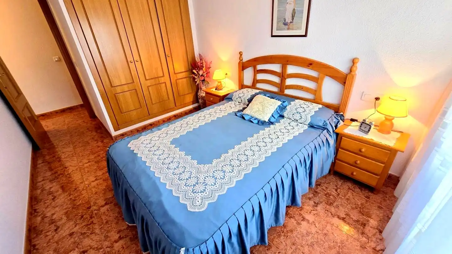 Apartament amb ascensor en venda a calle Cullera 45, imagen 14