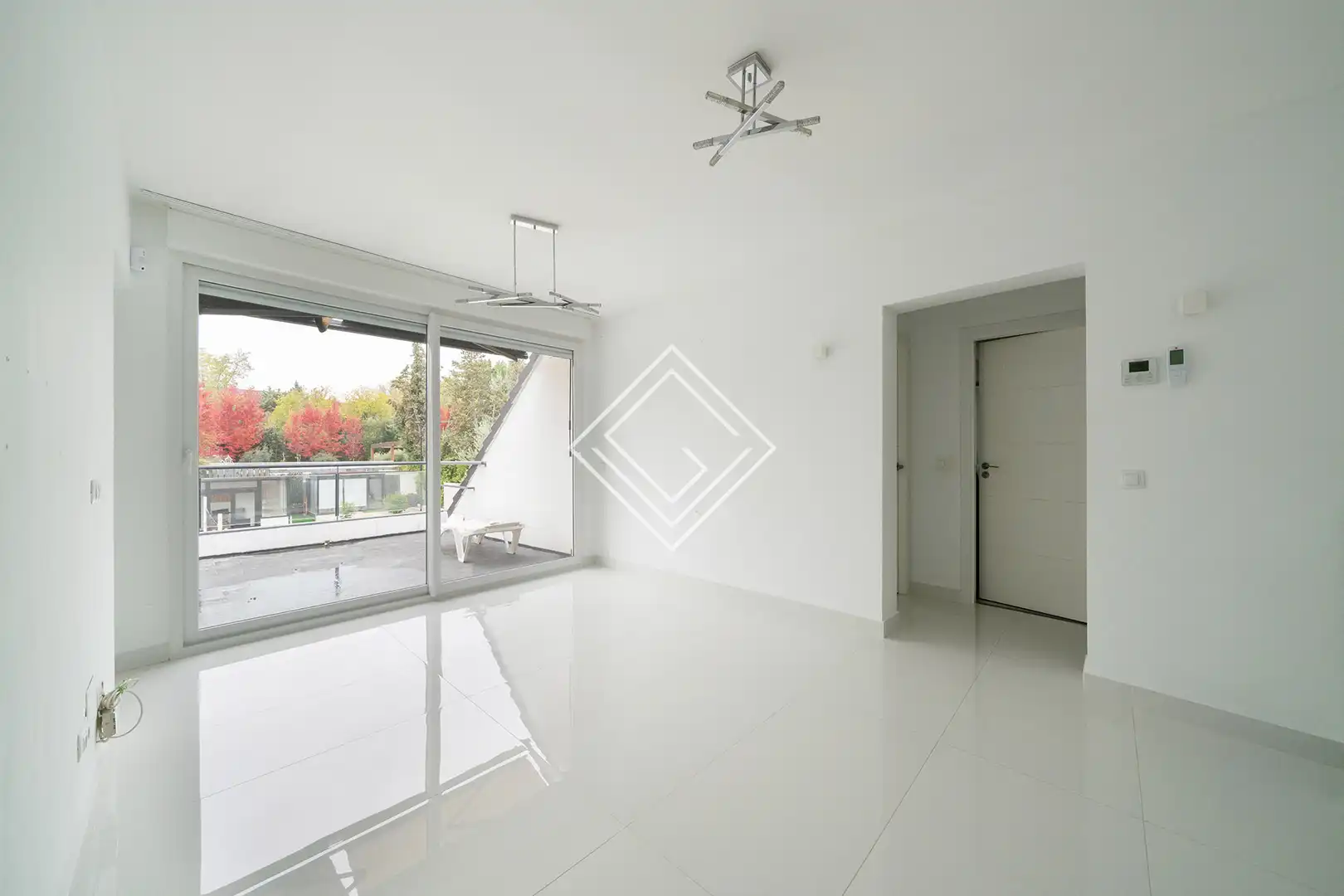 Villa avec piscine à vendre à Urbanización La Moraleja, imagen 6