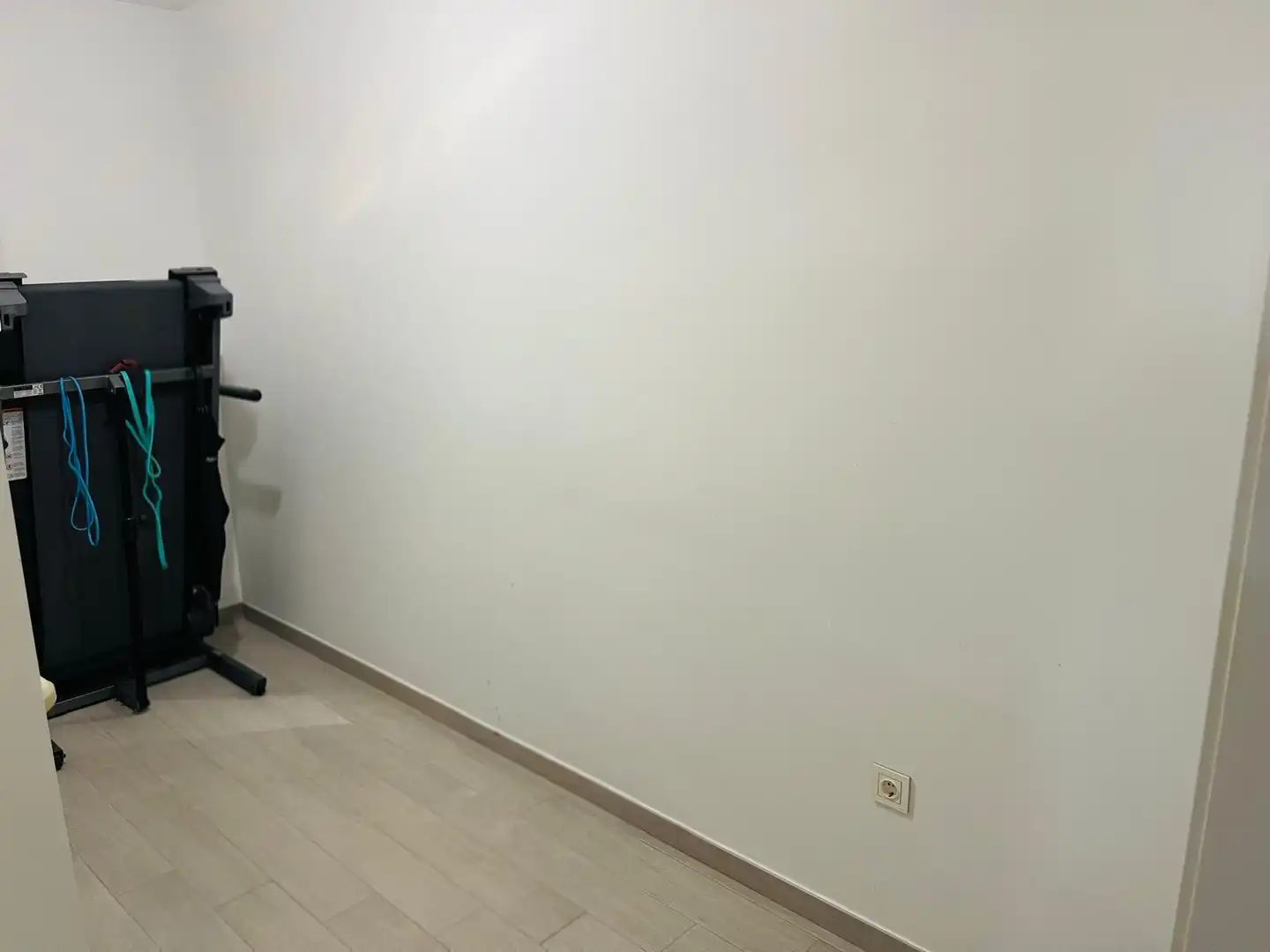 Piso en venta en Antequera con Aire acondicionado, Parquet y Trastero
