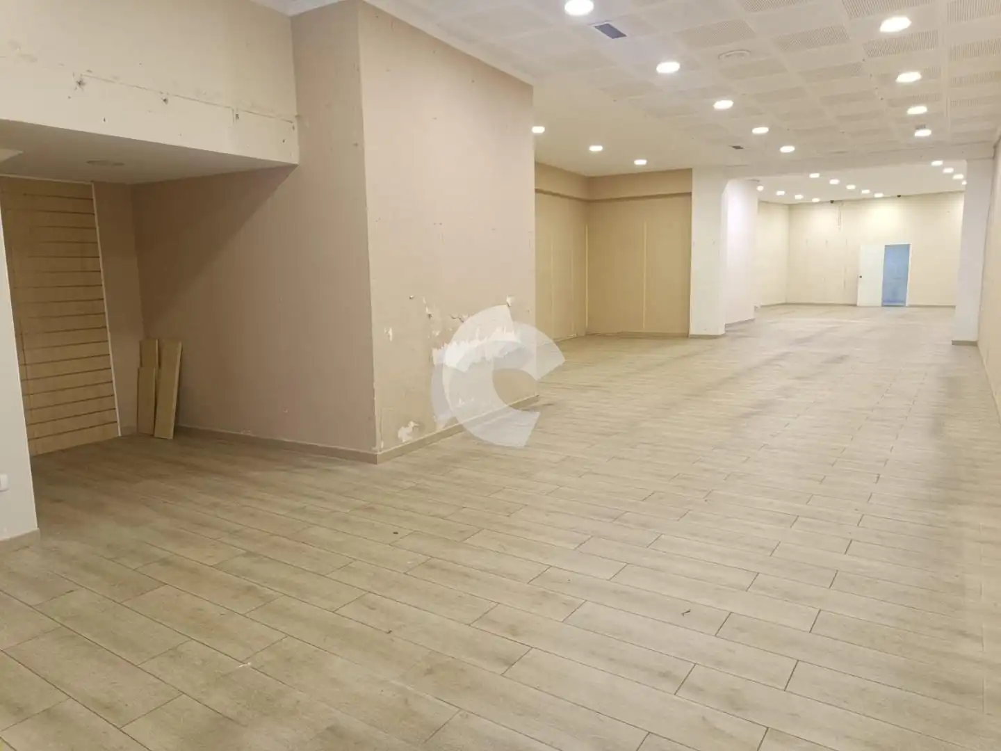 Local comercial de lloguer a Santo Domingo, imagen 16