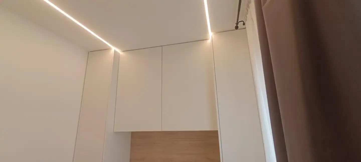 Flat with lift for sale in De La Constitución 46, imagen 28