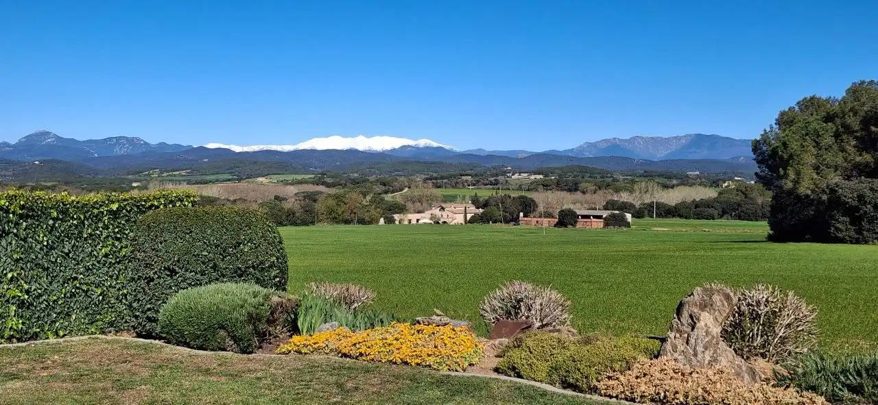 House with garden for sale in JOSEP MARIA DE VENTÓS, imagen 54