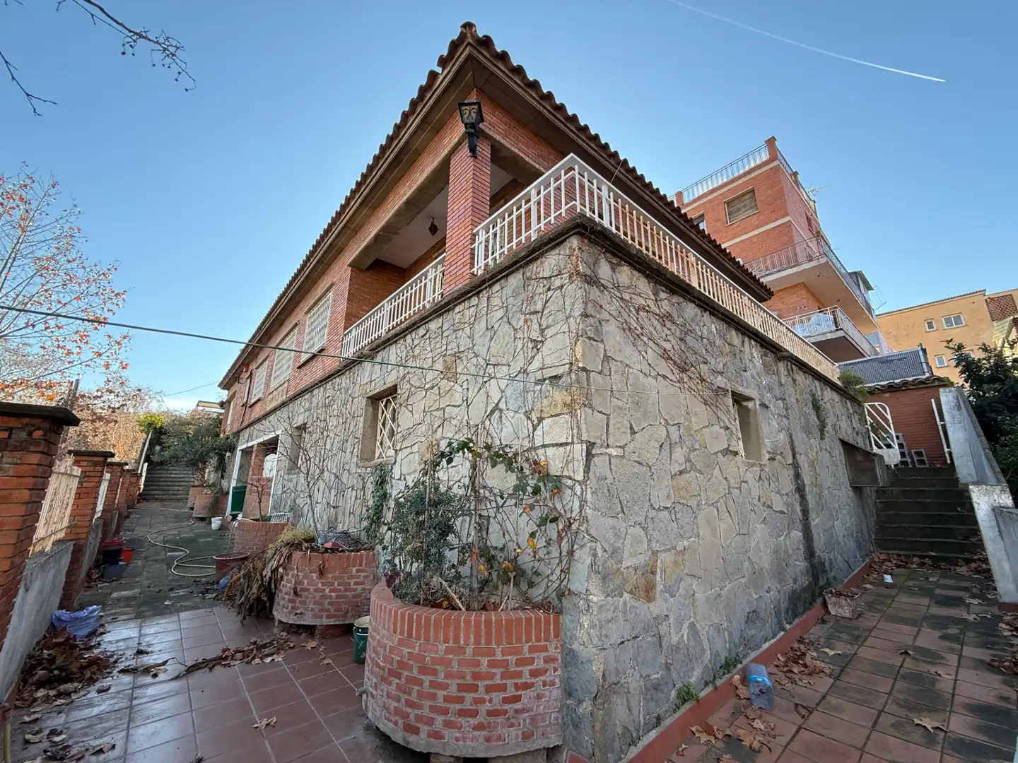 Haus mit Terrasse zum Verkauf in Avinguda de Frederic Rahola, imagen 40