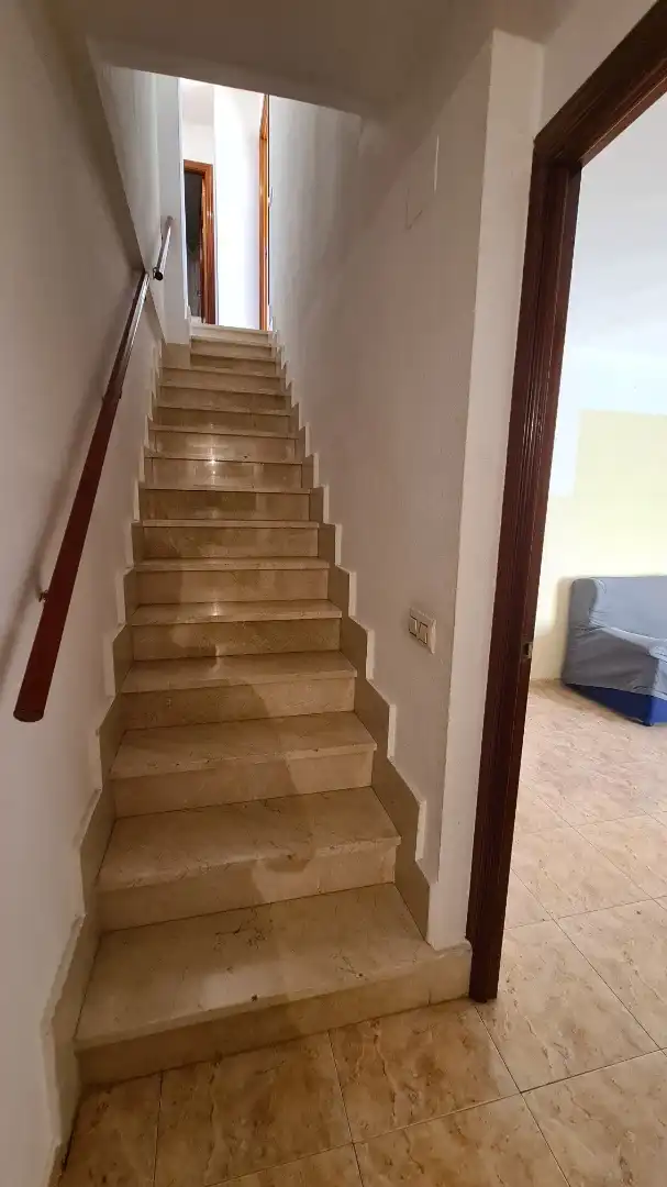 Dúplex en venta en Zamora Capital  con Calefacción, Terraza y Horno