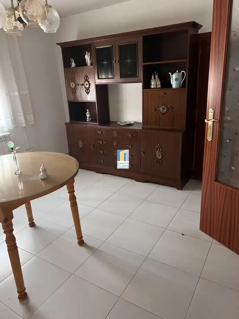 Casa en venta en Moraleja del Vino, imagen 8