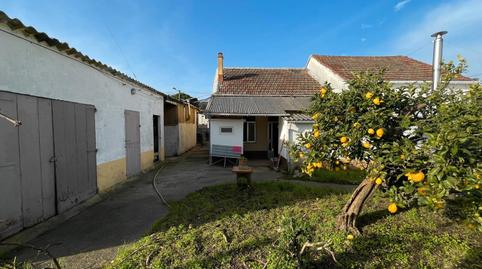 Photo 3 of Houses for sale in Camiño Pena Parda, O Feal - Xubia, Narón