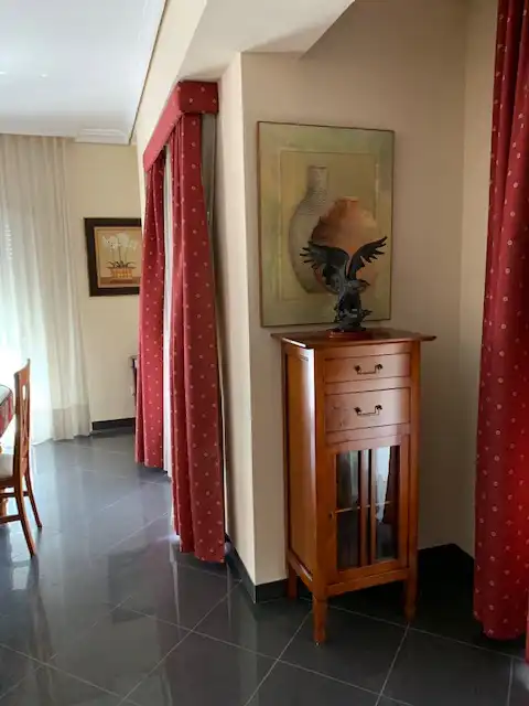 Edifici en venda en La Carlota