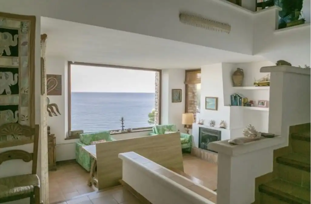 Casa en venta en Aiguafreda - Sa Tuna, imagen 9