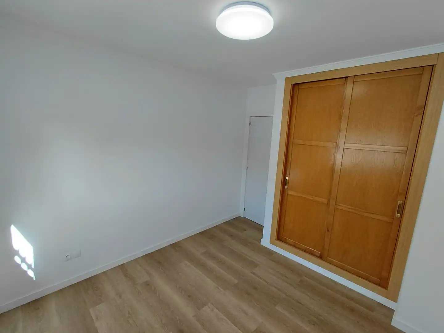 Appartement avec piscine à vendre à Calle Luis Vives, imagen 19