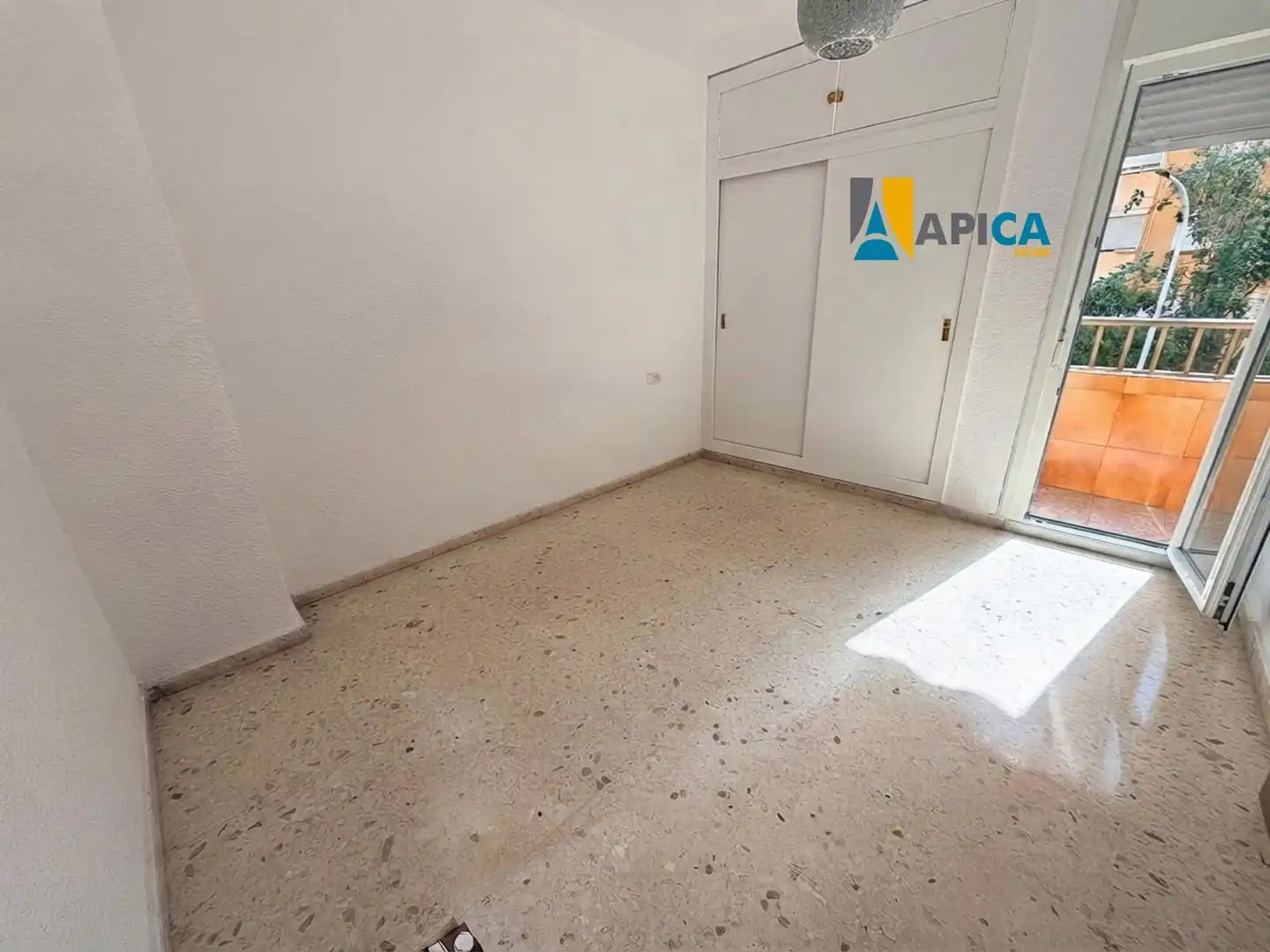 Appartement avec ascenseur à vendre à La Reconquista - El Rosario, imagen 14
