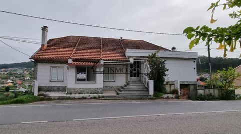 Foto 2 de Casa o chalet en venta en Bueu, Pontevedra