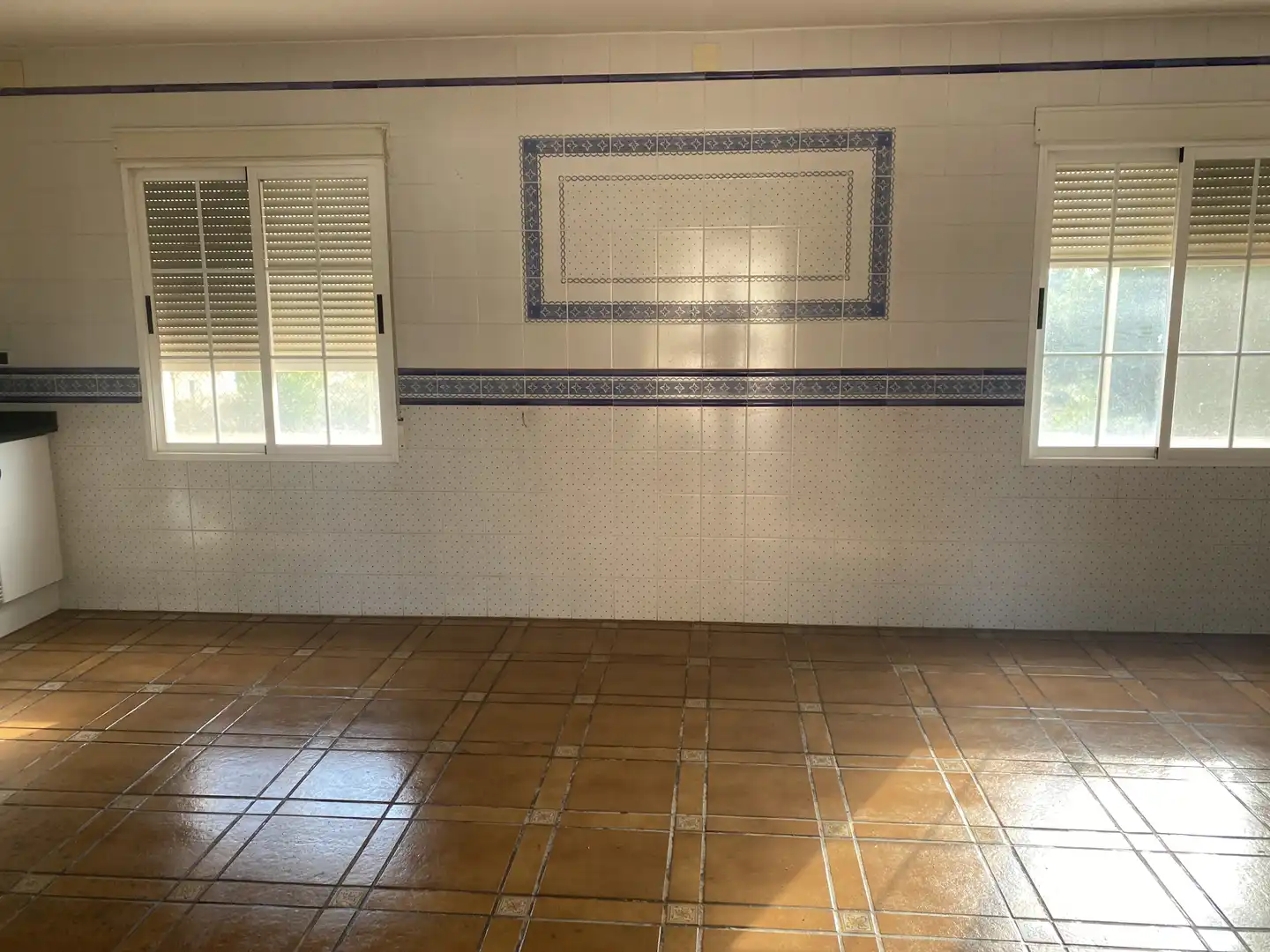 Detached house with pool for sale in L'Alcora, imagen 10