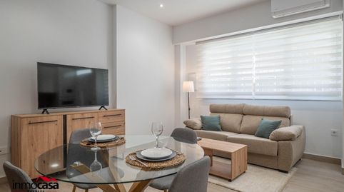Photo 5 of Lofts for sale in Barrio de Zaidín, Granada Capital