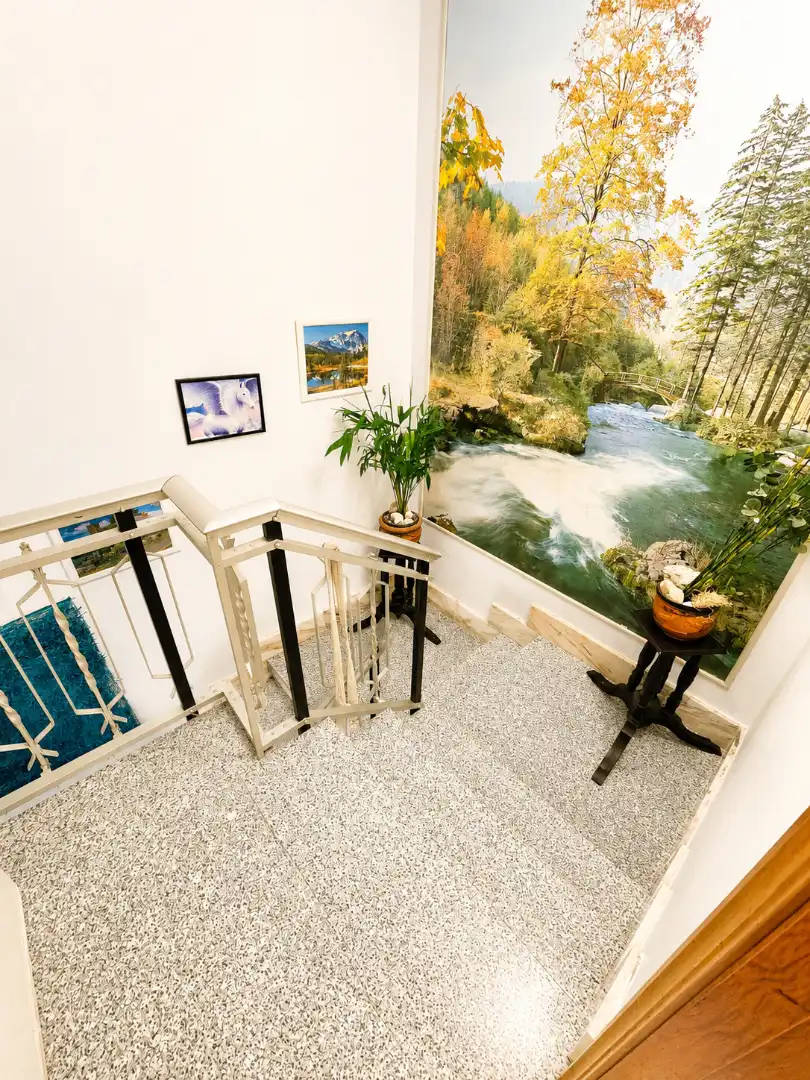 Adosado con terraza en venta en Calle Agustina de Aragón 19, imagen 16