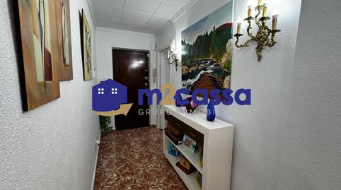 Photo 4 of Flat for sale in San Mateo, Lorca