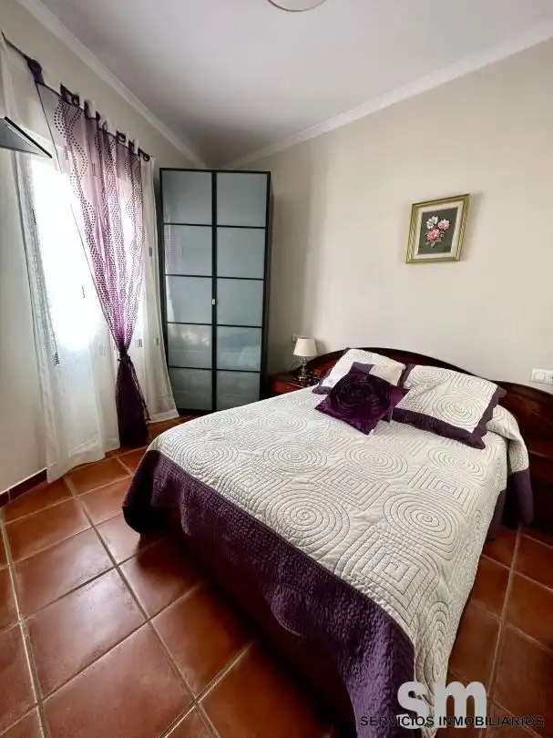 Casa en venta en Grazalema, imagen 5