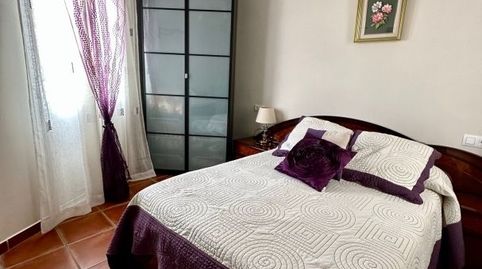 Foto 5 de Casa o chalet en venta en Grazalema, Cádiz