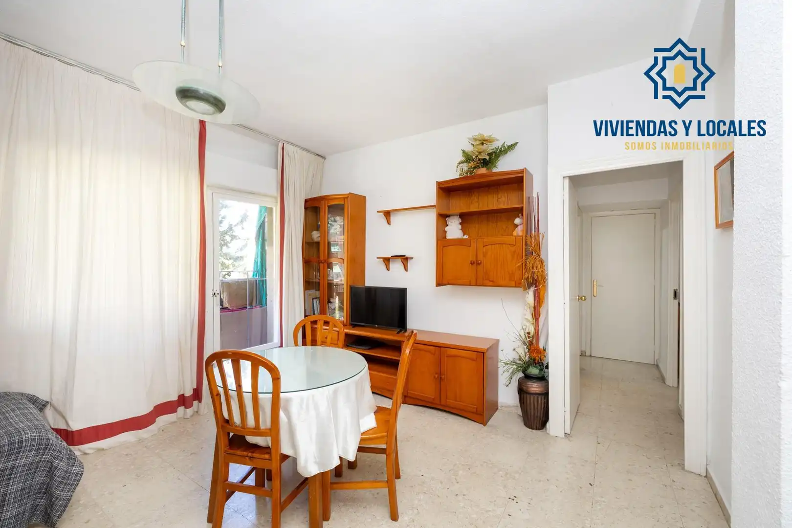 Piso en venta en Calle VICTOR HUGO, Campo Verde