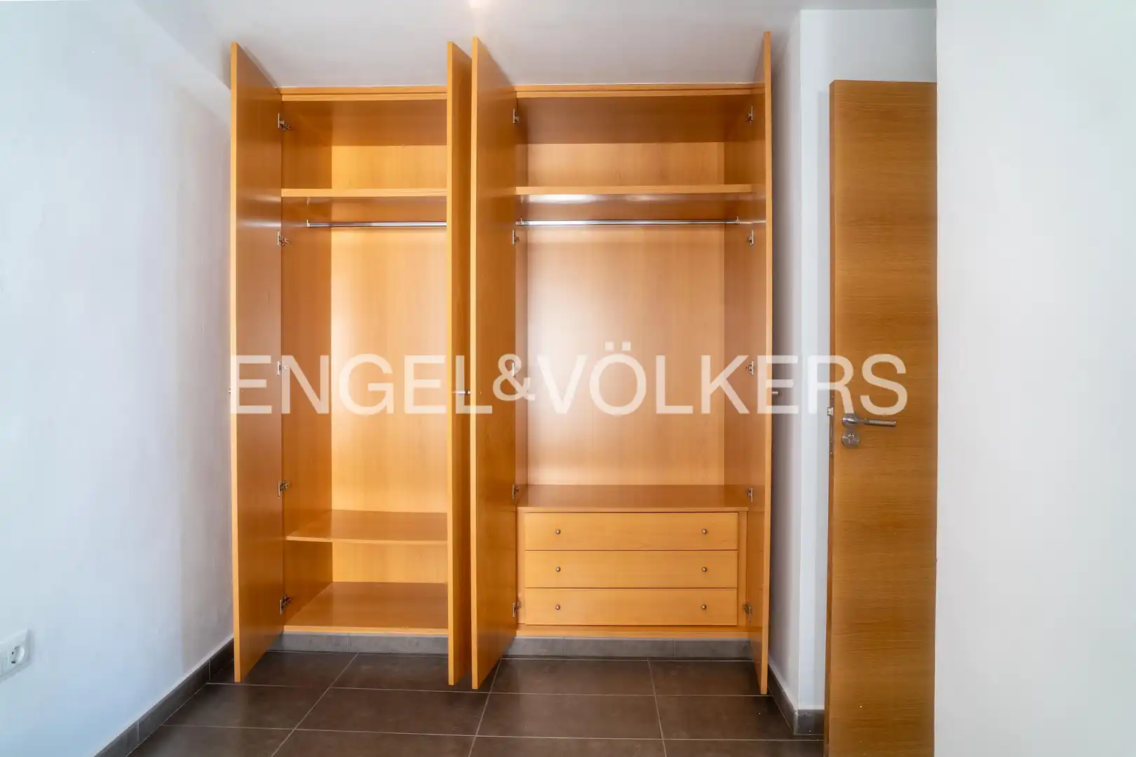 Flat for rent in Carrer de Benipeixcar, Sant Antoni
