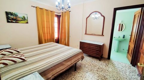 Foto 2 von Zimmer in La Quinta, Santa Úrsula