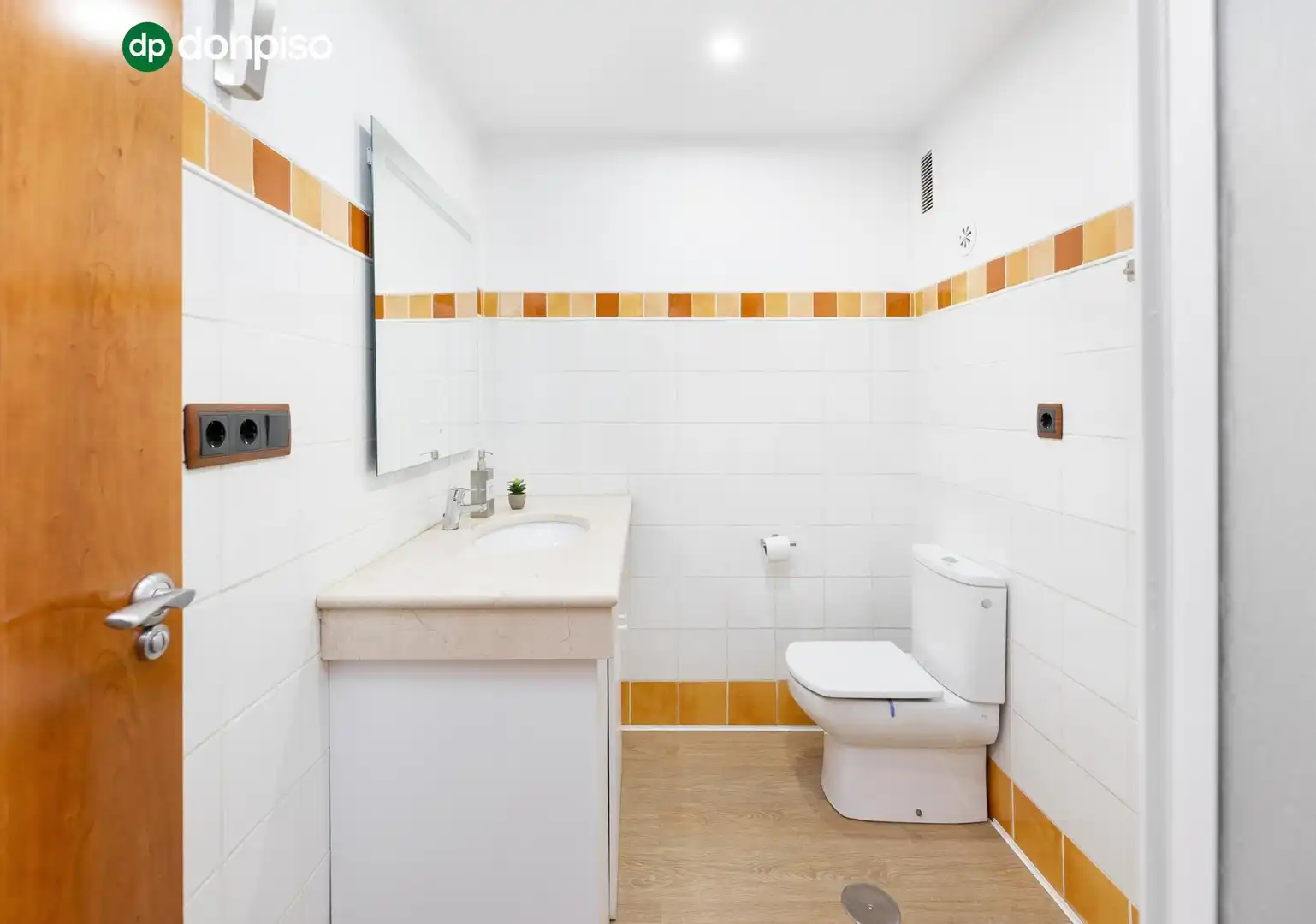 Appartement compact avec ascenseur à vendre à Calle SOLYNIEVE 123, imagen 12