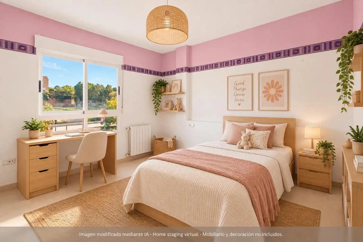 Villa mit Terrasse zum Verkauf in COSTA BLANCA, imagen 8