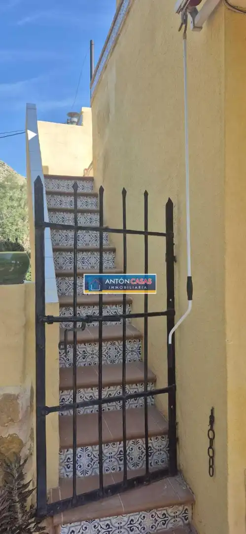 Casa o chalet en venta en Novelda