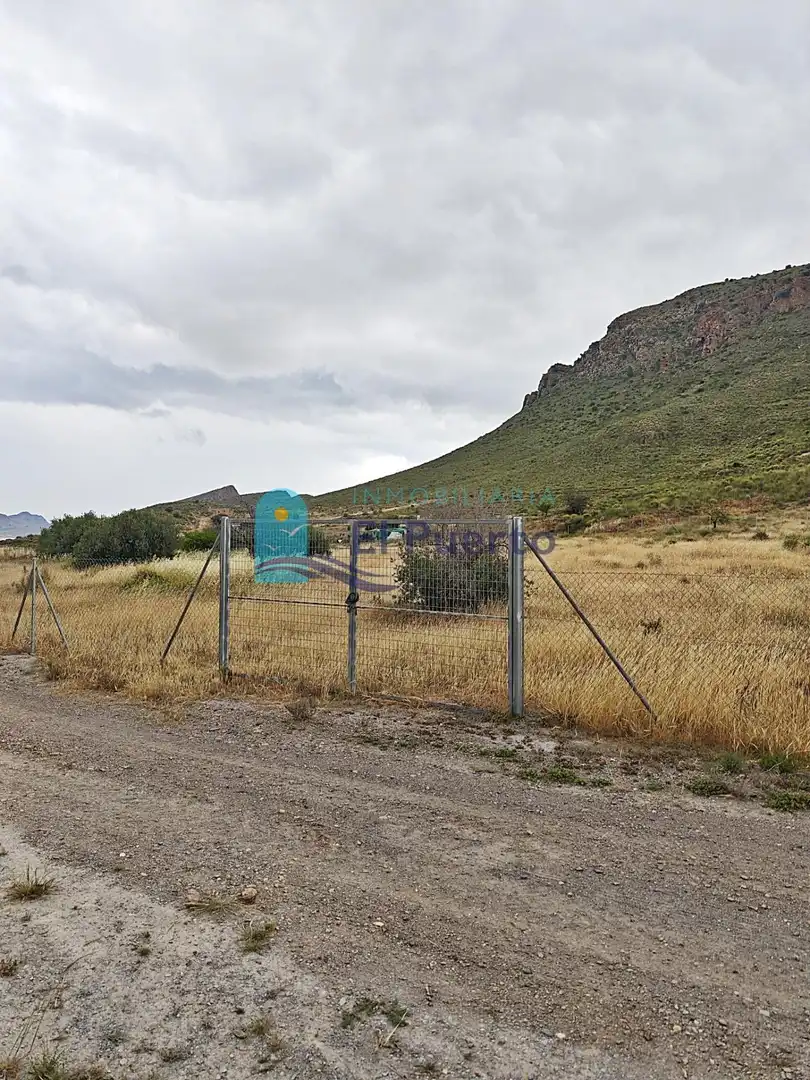 Terrains et parcelles à vendre à Pedanías Sur, imagen 5