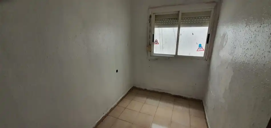 Wohnung zum Verkauf in Carrer de Sant Ernest, imagen 3