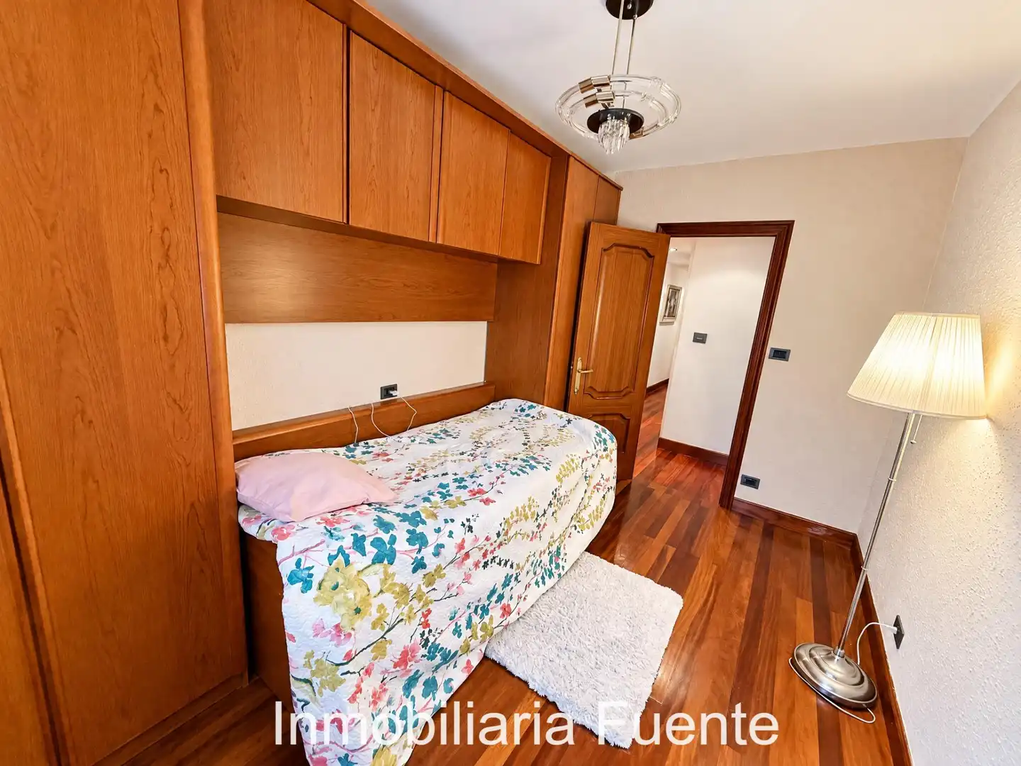 Appartement avec terrasse à vendre à Zalla, imagen 14