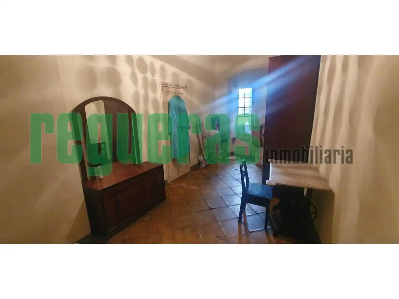 Gemischtgenutztes Gebäude zum Verkauf in Ferrería, imagen 23
