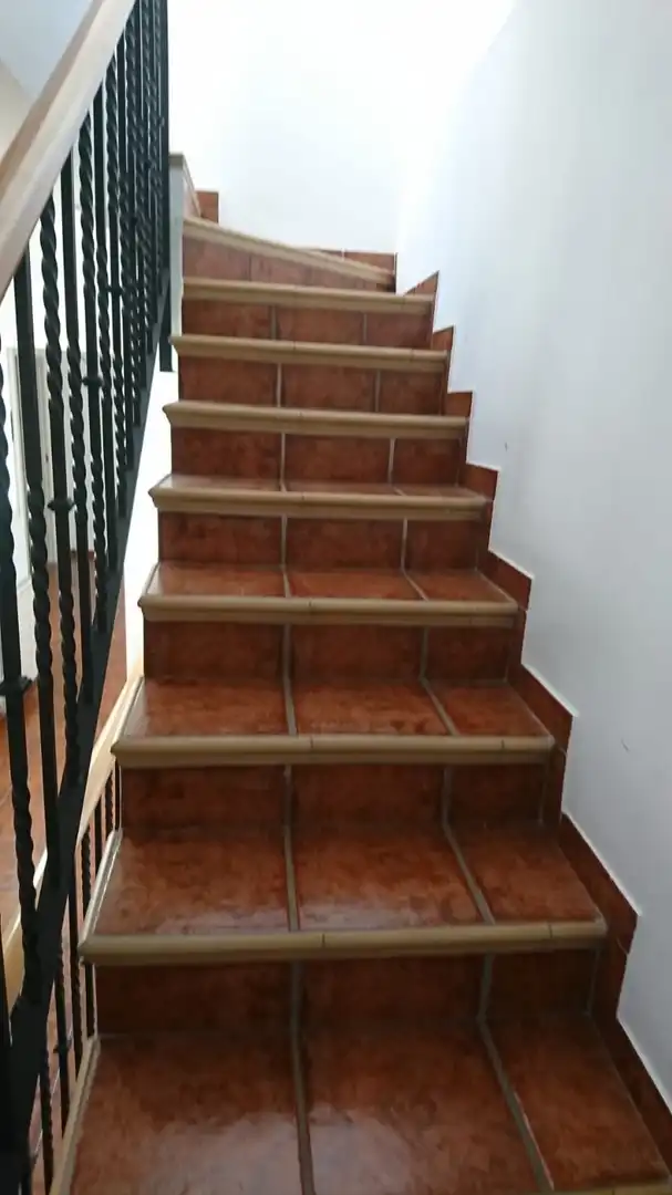 Maison avec terrasse à vendre à Carrer Toledo 6, imagen 33
