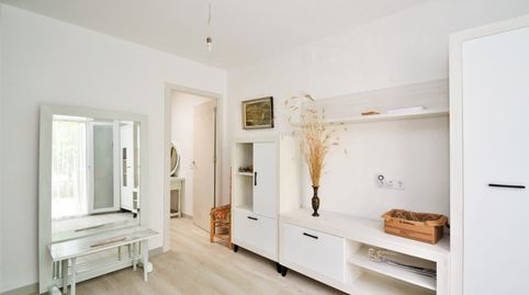 Photo 5 of Houses for sale in Can Picafort, Santa Margalida