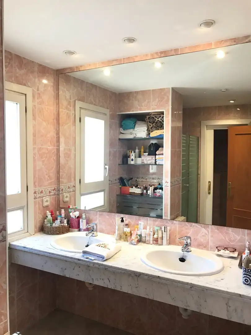 House for sale in Vila de Palafrugell, imagen 9
