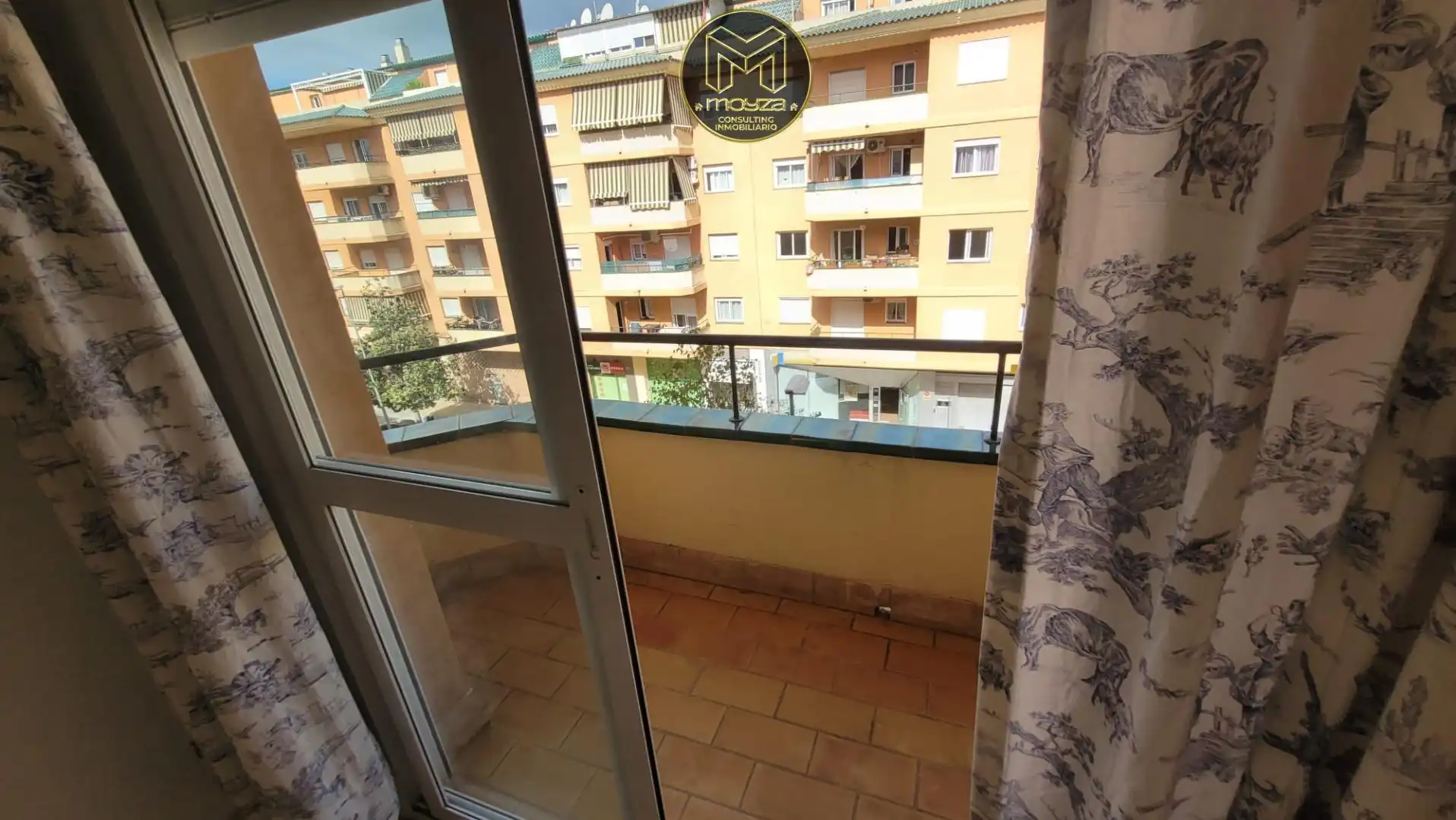 Flat to rent in San Luis de Sabinillas, imagen 13