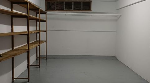OPORTUNIDAD. CÉNTRICO. TOLOSA. VENTA DE GARAJE CERRADO EN ZONA CENTRO. ACCESIBLE, BIEN COMUNICADO. RECIÉN PINTADO Y ACONDICIONADO.