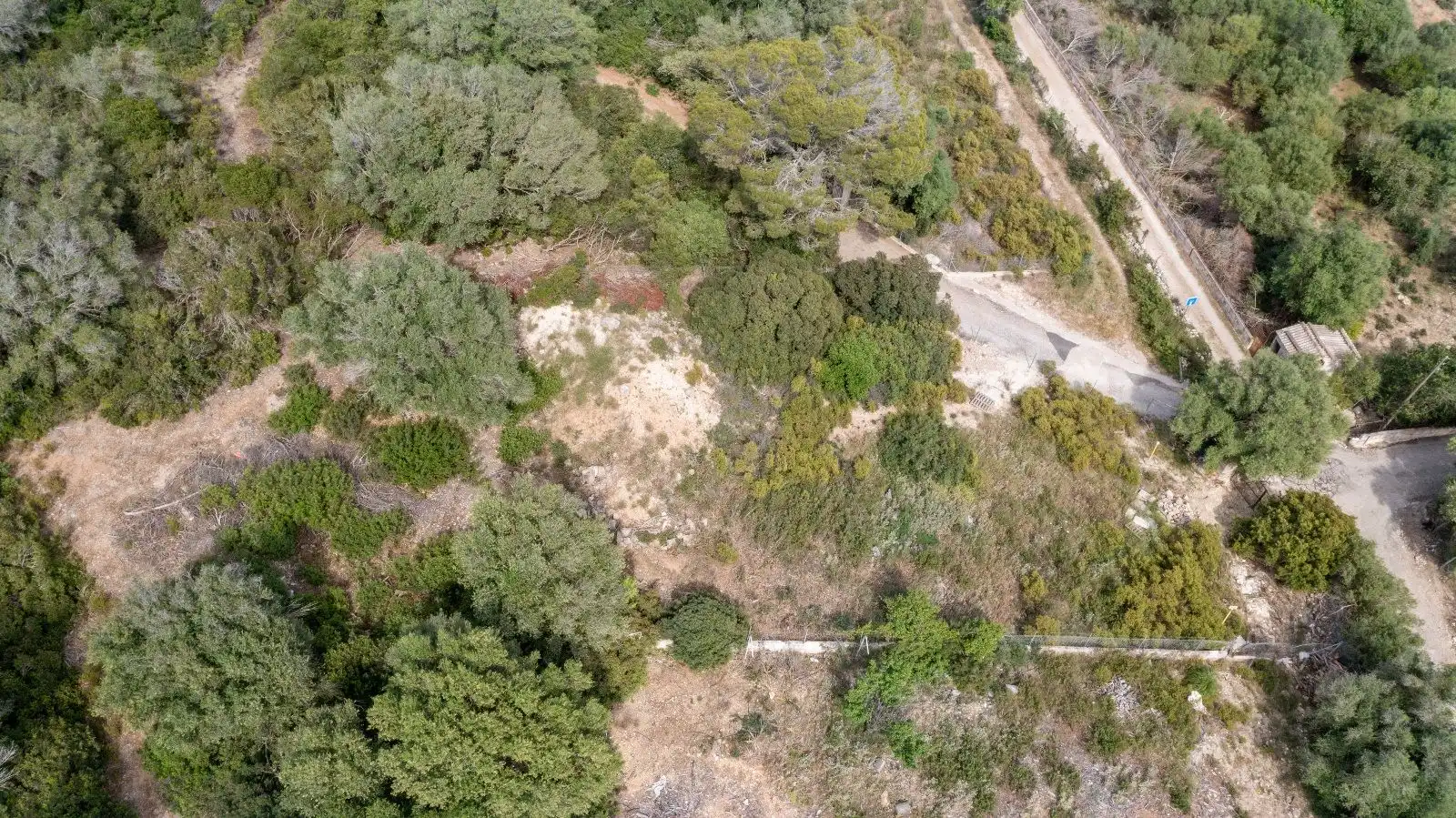 Terreny residencial en venda a Ciutat d'Alcúdia, imagen 31