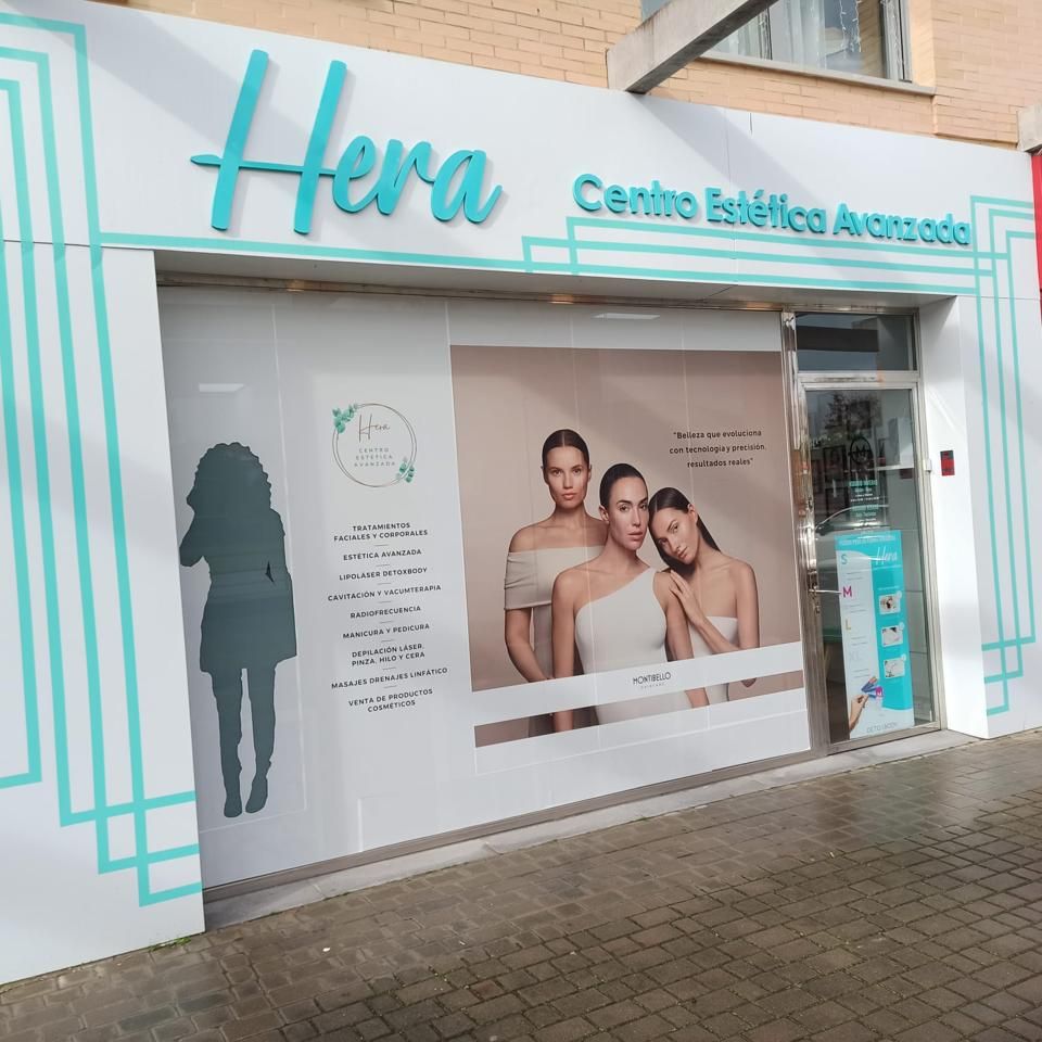 Local de lloguer en Aljaraque