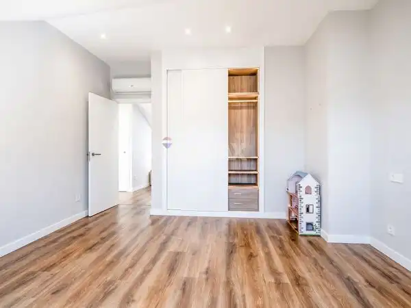 Duplex con piscina in vendita a Rúa de Tomás Paredes, imagen 39