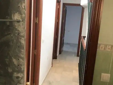 Casa o chalet de alquiler en San Fernando, Cádiz