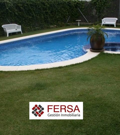 Photo 2 of House or chalet for sale in Pinar Alto, Cádiz