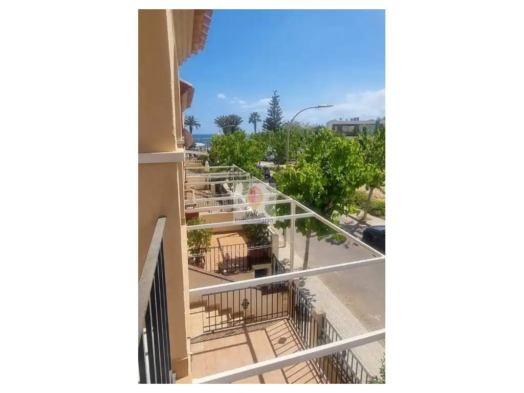 Duplex à vendre à Avenida Cartagena-Las Claras, imagen 7