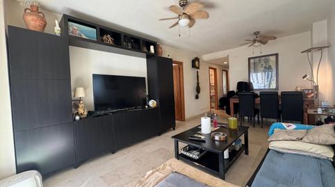 Foto 5 von Wohnung zum Verkauf in Joaquín Rodrigo Nº 6, L'Albir, L'Alfàs del Pi