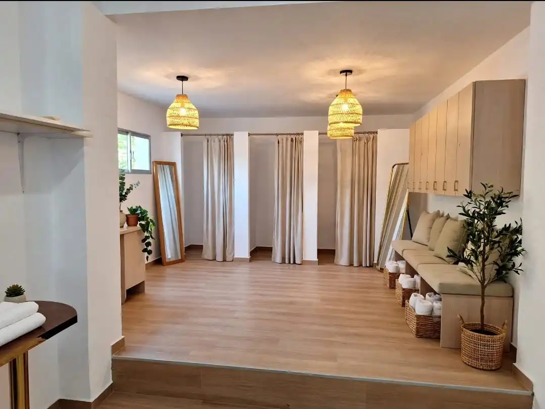Business premises to rent in Avenida los Emigrantes, imagen 6