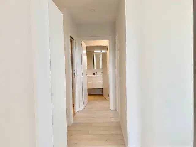 Appartement avec ascenseur à vendre à Santa Eulàlia, imagen 17