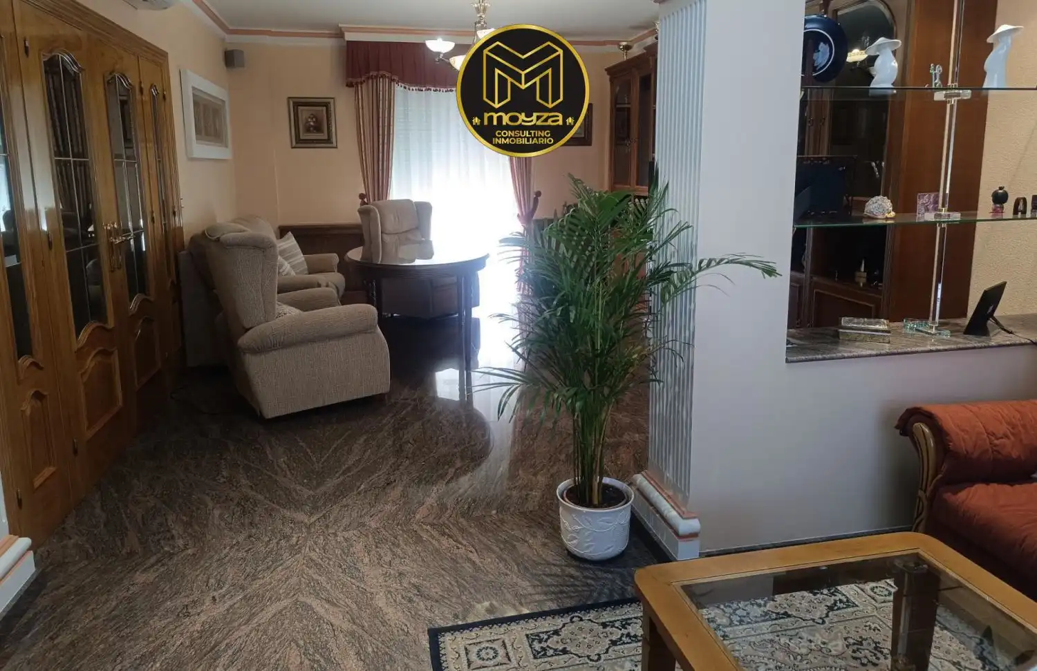 Casa en venda a Torredelcampo, imagen 15