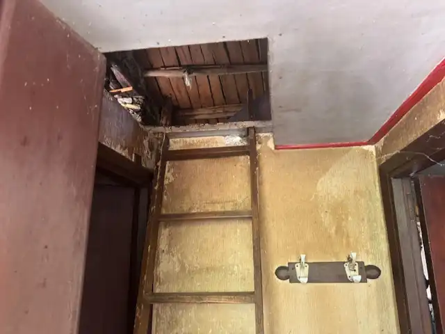 Casa o xalet en venda en Castropol