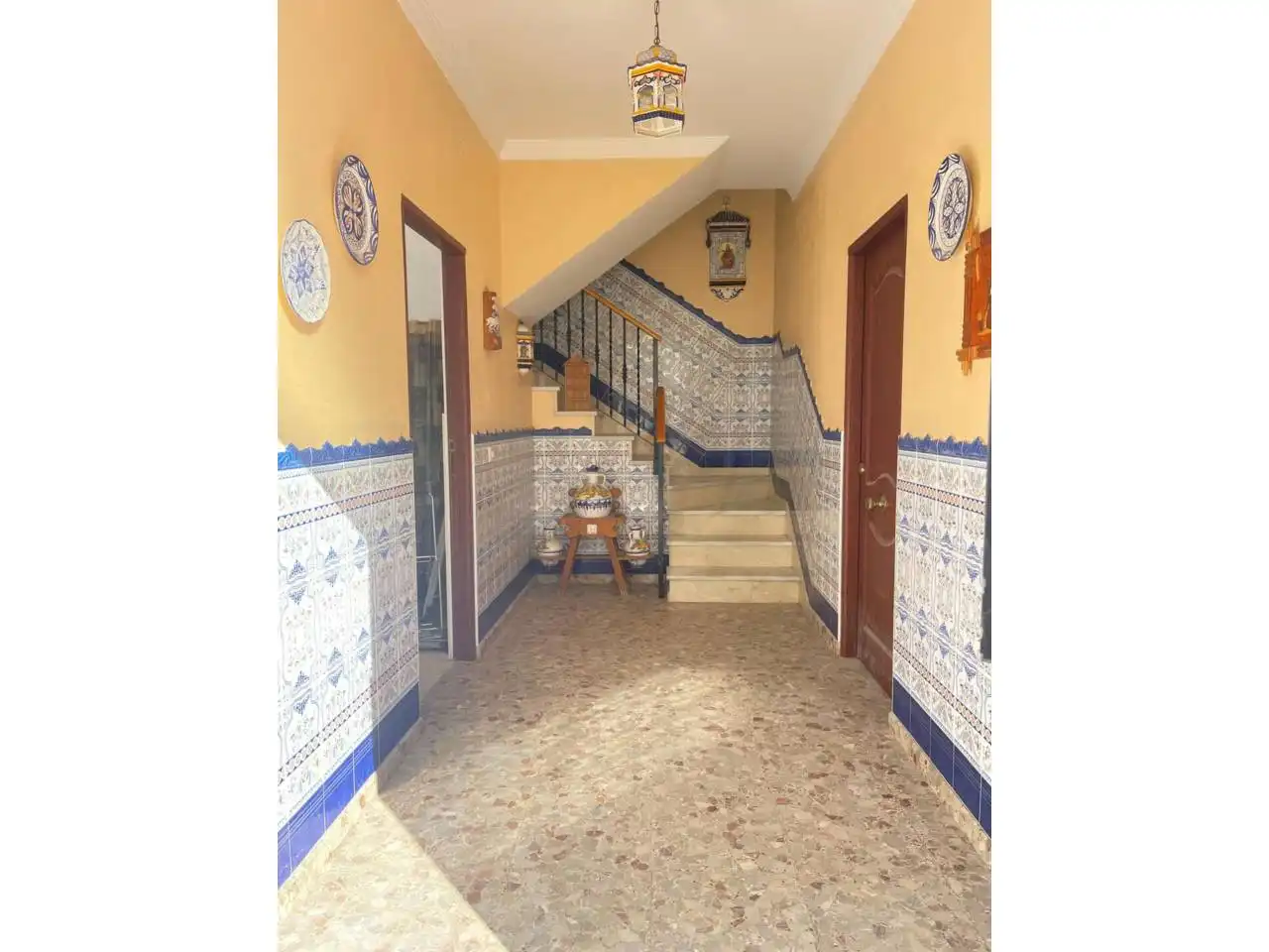 Maison à vendre à Barbate ciudad, imagen 2